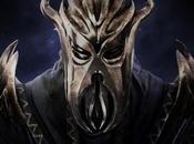 Skyrim, nuovi dettagli achievements Dragonborn debutterà domani Xbox