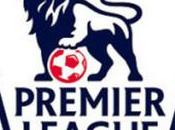 Premier League pubblica compensi agli agenti 2011/12