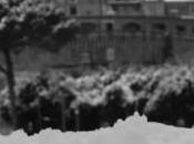 Freddo gelo perturbazioni passano l’Italia