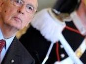 sciopero della forbice!