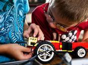 volumi sulla robotica educativa nelle scuole