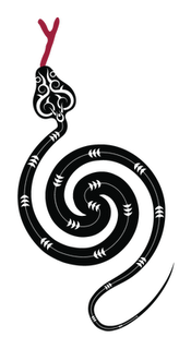 Giunti cerca AMBASSADOR