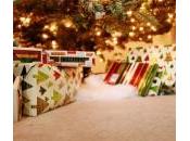 Natale regali: attenzione “tarocchi” sotto l’albero