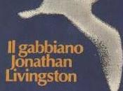 gabbiano jonathan