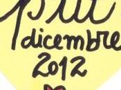 P'tit 2012.