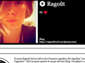 Vota Ragoût Grazia.it!