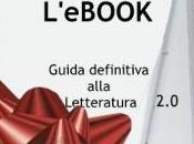 anni Storia Continua: festeggia ebook gratuiti