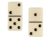 Domino Earrings