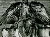 BEFORE NIMH, Under Mournful Horizons