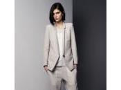 Helmut Lang pre-fall 2013