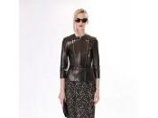 Michael Kors pre-fall 2013