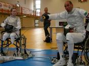 Paralympic Story: Beatrice Vio, grinta talento