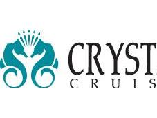 Crystal Cruises presenta Nord Europa 2013: itinerari brevi maggiori overnight