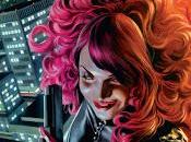 Anna Mercury Lancia