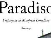 Presentazione libro "Casale Paradiso" presso Bottega Sapori Saperi della Legalità"