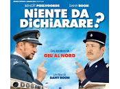 Niente dichiarare? Dany Boon