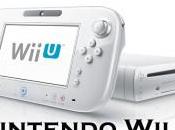 Caratteristiche scheda tecnica Nintendo disponibile Italia