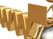 Malawi campus universitario "molto discusso"