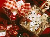 Natale tempo regali? risparmio italiano tanto? cosa