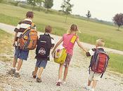 Applicare intelligenze scuola