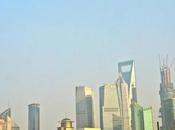 Shanghai