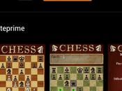 Amazon Shop regala Chess (solo oggi dicembre 2012)