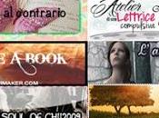 blogger cerca un'autrice