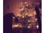 Natale sotto crisi: spesa media famiglia rispetto 2011