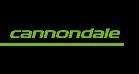 Team Cannondale chiude campagna acquisti Lucas Sebastian Haedo