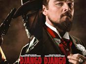 Waiting Django