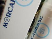 crema l’inverno: Morcaresse Crème Jour