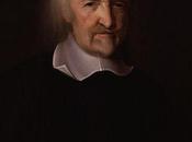 Thomas Hobbes Pillole filosofiche