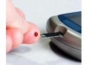 Udito rischio malato diabete