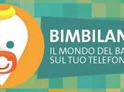 Bimbilandia