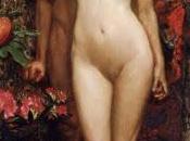 ELISABETH BARRETT BROWNING, amore