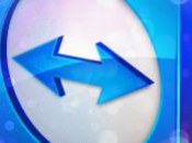 Rilasciata versione 8.0.16485 beta TeamViewer