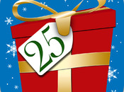 Natale 2012: gratis calendario dell’avvento molto ricco