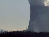 Zichichi: “Sogno Sicilia piena centrali nucleari”
