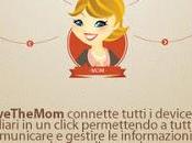 gratis mamme!