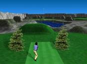 Apps Store Windows nuovo gioco golf 8,scaricabile dallo Ufficiale Microsoft
