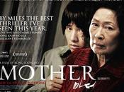 Mother 2009