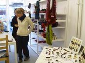 Natale Handmade