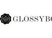 Glossybox Preview novembre 2012