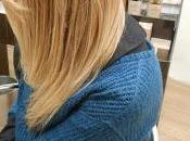 Landoll Milano Potere capelli