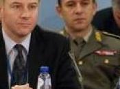ULTIMA NOTIZIA: Serbia, suicida Bruxelles l’ambasciatore alla NATO