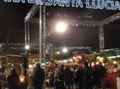 Natale Barcellona