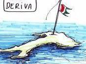 Siamo Paese alla deriva...