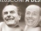 Primarie parata partito dove scritto tutto!