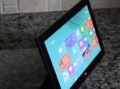 Surface raggiungere milione unità vendute entro fine anno