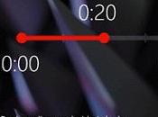 Creazione Suoneria Lumia